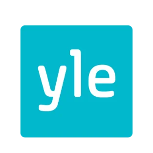 Channel Logo 1