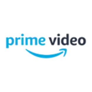 Channel Logo 10