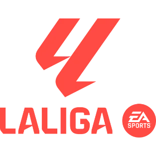 Channel Logo 12