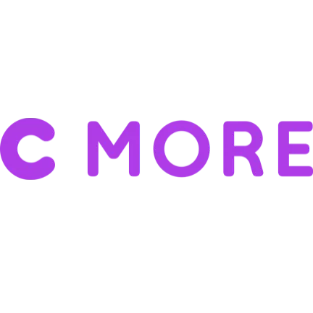 Channel Logo 13