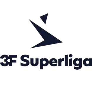 Channel Logo 14