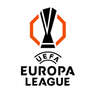 Channel Logo 15