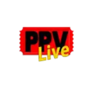 Channel Logo 16