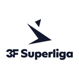 Channel Logo 3