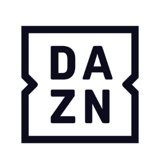 Channel Logo 4