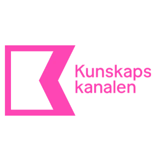 Channel Logo 5