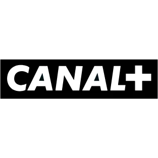 Channel Logo 6