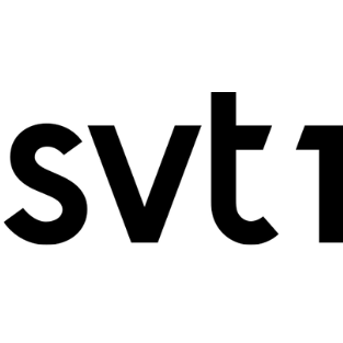Channel Logo 7