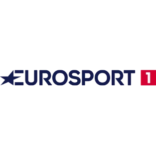 Channel Logo 9